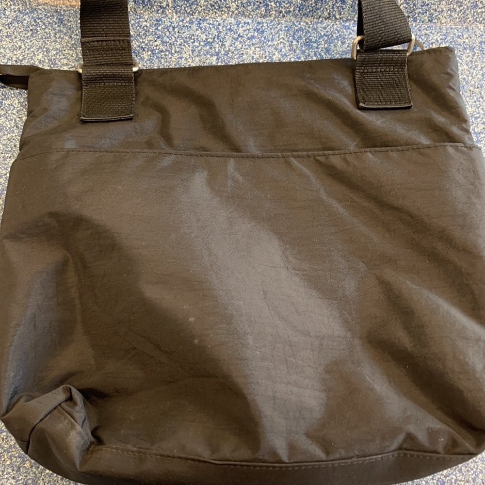 BAGGALLINI - Picture 3 of 6